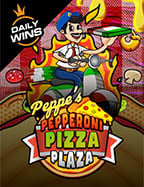 xo slot วอ เลทหา เครดิต ฟรี สล็อต: วิธีเล่นให้สนุกและง่าย