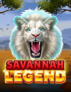 วิธีเล่น xo slot login เพื่อทำกำไรอย่างมั่นใจ