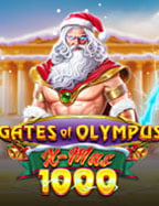 ทดลองเล่น xo slot ฝาก ถอน พร้อมลุ้นรางวัลใหญ่