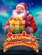 xo slot เข้า สู่ ระบบ slot auto pg: สวรรค์ของนักเดิมพัน