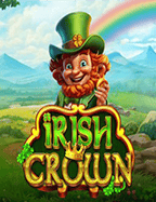 รีวิวสุดจัด xo slot วอ เลท สูตรทำเงินง่ายๆ