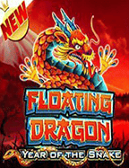 โกง slotxo เทคนิคเล็กๆ ที่ผู้เล่นควรรู้