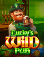 โกงสล็อต​: เล่นด้วยการทดลองและวิเคราะห์ประสบการณ์