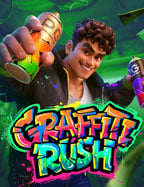 โกง ส ปิ น เกม coin master แบบมืออาชีพ