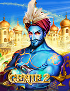 โกง เกม ไฮโล อย่างไรให้ชนะง่าย ๆ