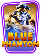 โกลเด้นสล็อต: สูตรเล่นเพื่อชัยชนะสูงสุด