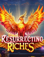 เกม ไพ่ ดั ม มี่ ได้ เงิน จริง สุดมันส์ ที่คุณต้องลอง!