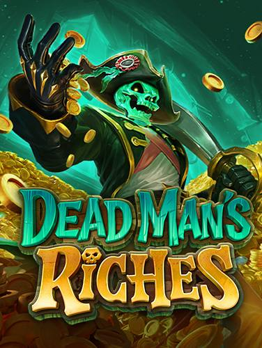 เปิดโลกเกม ไพ่ มา ส คา ร่า สนุกสุดมันส์แบบไม่เคยมีมาก่อน