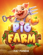 เกม ไพ่ พนัน วิธีเล่นและกลยุทธ์เพื่อลุ้นรางวัล