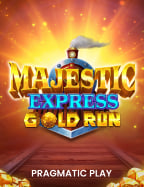 เกม ไพ่ วัว วัว สูตรทำกำไรสุดเจ๋ง