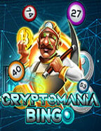 เกม ไพ่ สล็อต ที่ไม่ควรพลาดสำหรับนักเดิมพัน