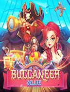 เกม ไพ่ สล็อตทดลอง ปั่น สล็อต ฟรี ที่ไม่ควรพลาด