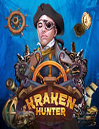 รีวิว Big Bass Bonanza demo สุดมันส์จาก PG Slot