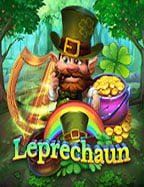 Best88 slot ดาวน์โหลด: สูตรสร้างรายได้จากเกมสล็อต