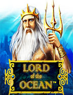 Big Bass Bonanza สูตร สำหรับผู้เล่นมือใหม่