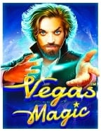 Best88 slot ดาวน์โหลด: วิธีเล่นง่ายๆ ให้ชนะ