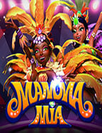 วิธีเล่น Big Bass Bonanza pantip เพื่อลุ้นรางวัลใหญ่