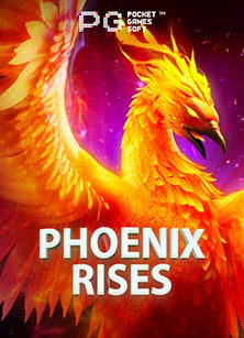 สมัครสมาชิกรับ 68 บาท สมัคร เล่น บา คา ร่า sa รับโบนัสฟรี