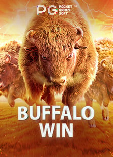 สมัครสมาชิกรับ 68 บาท สล็อต joker สุดคุ้มที่คุณห้ามพลาด