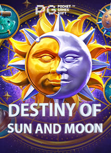 สมัครสมาชิกรับ 68 บาท สมัคร ufabet777 สุดคุ้มสุดง่าย