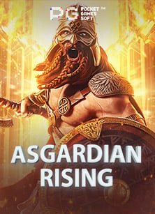 สมัครสมาชิกรับ 68 บาท สูตร บา ค่า ร่า ufa365 ฟรี