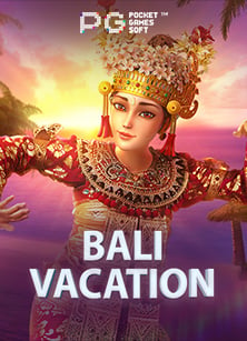 สมัครสมาชิกรับ 68 บาท สล็อต199 สุดคุ้ม ทดลองเล่นฟรีง่ายๆ