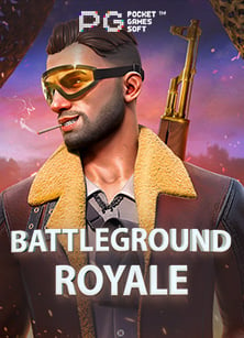 สมัครสมาชิกรับ 68 บาท สล็อต พร้อม สูตร เทคนิคทำเงินง่ายๆ