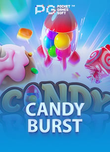 สูตรเล่นสล็อต super slot777 เครดิต ฟรี 50 ล่าสุด แบบมือโปร