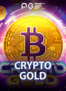 super ufa slot ทดลอง เล่น กับ Spade Gaming ที่คุณไม่ควรพลาด