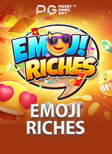 super slot777 เครดิต ฟรี 50 ล่าสุด ทดลองเล่นสนุกสุดขีด