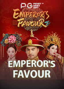 สนุกสุดเหวี่ยงกับ super win slot ทดลองเล่นฟรี