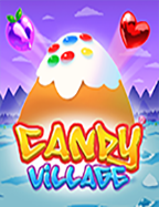 super slotxo ฟรี 50: ประสบการณ์การเล่นที่ไม่ควรพลาด