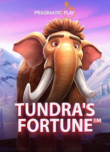 รีวิว super ufa slot ทดลอง เล่น เกมสุดมันของ PG Soft