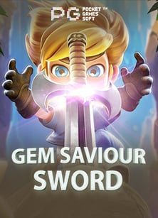 super สล็อตฝาก 100 รับ 300 jili คุ้มสุดๆ