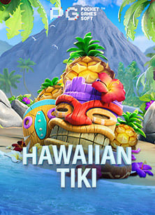 แนะนำ super สล็อต ที่ทุกคนรอคอย!