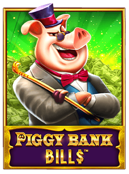 รีวิว เกม สล็อต ขั้น ต่ํา 1 บาท ที่ต้องลองเล่น