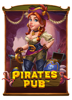 เกม สล็อต คือ การทดลองเล่นที่ไม่ควรพลาด