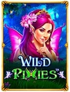 วิธีเล่นเกม สล็อต xo ออนไลน์ ที่ไม่ควรพลาด