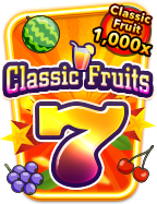 เกม สล็อต ขั้น ต่ํา 1 บาท จัดเต็มความมันส์ที่คุณต้องห้ามพลาด!