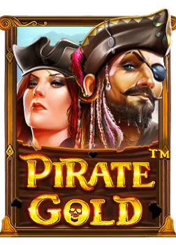 เกม สล็อต คิง ค องสล็อต ค่าย ไหน แตก ง่าย ที่คุณต้องลอง