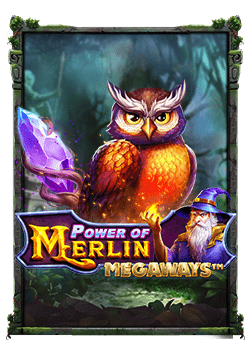 รู้จักกับเกม สล็อต v21688 slot และสูตรเล่นเก๋ๆ