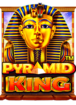 วิธีเล่น เกม สล็อต คา สิ โน ออนไลน์ ให้สนุกและได้เงิน