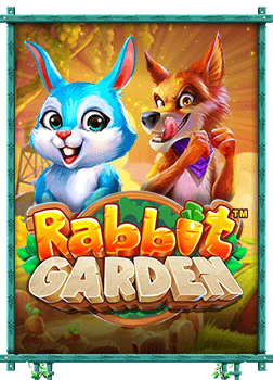 เกม สล็อต คิง ค อง ทดลองเล่น สนุกสุดมันส์