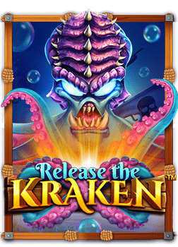 เกม สล็อต xo แตก ง่าย ทดลองเล่น รับประสบการณ์ใหม่