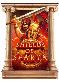 รีวิวเกม สล็อต คา สิ โน จาก Pragmatic Play ที่คุณไม่ควรพลาด