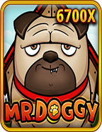 7zean สูตร ที่ทำให้คุณชนะเกมสล็อตได้ง่าย