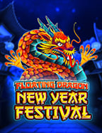 7vip allslotsbobet 24คา สิ โน ออนไลน์ ดี ที่สุด ทำเงินง่าย