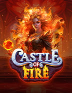 88 เกมufa slot แตก ง่าย ทดลองเล่น พร้อมเคล็ดลับ