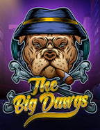 88 เกมufa slot แตก ง่าย: วิธีเล่นง่ายๆ ที่ใครก็ทำได้