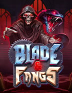 8 bit slot เครดิต ฟรีเว็บ เล่น เกม ได้ เงิน ฟรี: ยุคใหม่ของเกมสล็อต